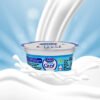 Arlys Active Dahi cup 150 GM