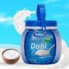 Arlys Desi Dahi 1 ltr