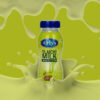 Arlys Elaichi Milk (150 ml)