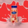 Arlys Strawberry Milk (150ml)