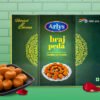 Arlys Braj Peda 200 Gm