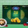 Arlys Brij Pedha 500Gm