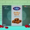 Arlys Dodha Barfi 500 Gm