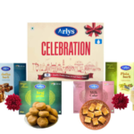 Arlys Diwali Special