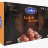 Arlys Gulab Jamun 200g