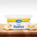 Arlys Table Butter (100 gms)