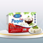 Arlys Malai Paneer 200 gms