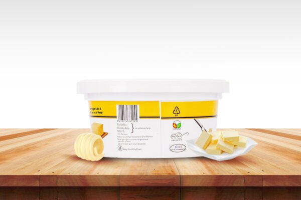 Arlys Table Butter (100 gms) - Image 3