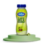 Arlys Elaichi Milk (150 ml)