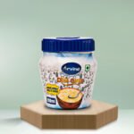 Arvid Desi Ghee 200 ML