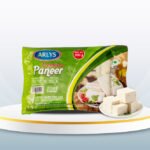 Arlys Premium Paneer 200 gms