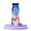 Fresh Cream (30ml)