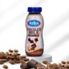 Arlys Chocolate Milk (150 ml)