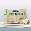 Arlys Plain Tofu  200 gm