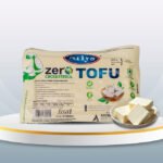 Arlys Plain Tofu  200 gm