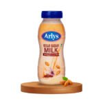 Arlys Kesar Badam milk (150ml)