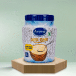 Arvind Desi Ghee 1L