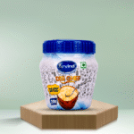 Arvid Desi Ghee 200 ML