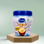 Arvind Desi Ghee 500 ML