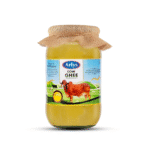 Arlys A2 Cow Ghee Jar 1L
