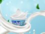 Arlys Active Dahi Cup 150 gm