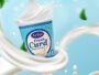 Arlys Fresh Dahi Cup 380 GM