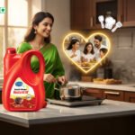 mustard oil 5 liter