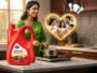 mustard oil 5 liter