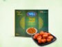 Arlys Braj Peda 200Gm