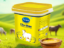 Arvind Cow Ghee 15L