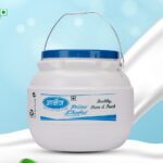 Dahi 15 kg