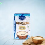 desi Ghee