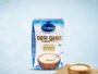 desi Arvind Desi Ghee Tetra pack 1L