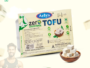 Arlys Zero Cholesterol Tofu 200gm