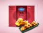Arlys Milk Cake 200 gm