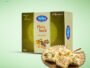 Arlys Pista Burfi 200 gm