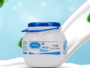 Fresh Matka Dahi 5 Kg