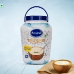 desi ghee 5 L