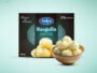 Arlys Rasgulla 200 Gm
