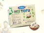 Arlys Zero Tofu