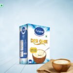 buy desi ghee online