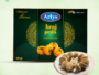 Arlys Braj Peda 500Gm