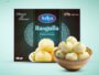 Arlys Rasgulla 500 Gm