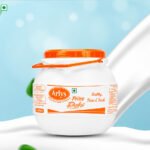 Arlys Prime Dahi Fresh Matka Dahi 5 Kg