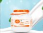 Arlys Prime Dahi Fresh Matka Dahi 5 Kg