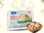 Arlys Masala Tofu  (200 gm)