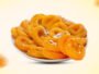 Arlys Paneer Jalebi 80 gm