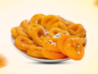 Arlys Paneer Jalebi 500 gm