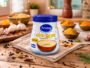 Desi ghee 450 ml
