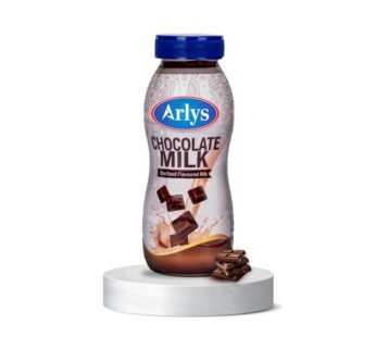 Arlys Chocolate Milk (150 ml)